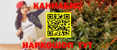 прущие грибы Коммунар