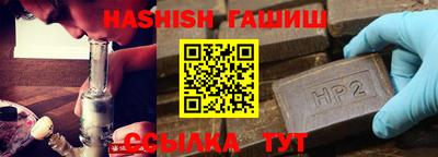 прущие грибы Коммунар